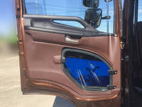 日野レンジャーアルミウイング中型（4t）[写真26]