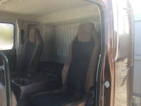 日野レンジャーアルミウイング中型（4t）[写真29]