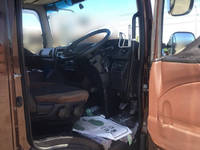 日野レンジャーアルミウイング中型（4t）[写真31]