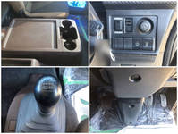 日野レンジャーアルミウイング中型（4t）[写真36]