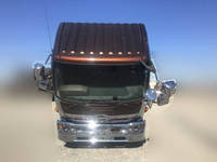 日野レンジャーアルミウイング中型（4t）[写真07]