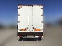 日野レンジャーアルミウイング中型（4t）[写真08]