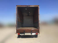 日野レンジャーアルミウイング中型（4t）[写真09]