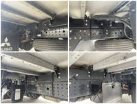 三菱ふそうキャンターアルミウイング小型（2t・3t）[写真20]