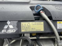 三菱ふそうキャンターアルミウイング小型（2t・3t）[写真26]