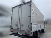 三菱ふそうキャンターアルミウイング小型（2t・3t）[写真02]