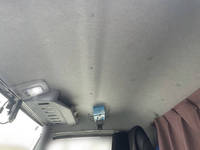 三菱ふそうキャンターアルミウイング小型（2t・3t）[写真31]