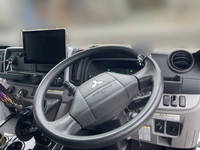 三菱ふそうキャンターアルミウイング小型（2t・3t）[写真33]