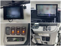 三菱ふそうキャンターアルミウイング小型（2t・3t）[写真37]