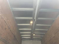 三菱ふそうキャンターアルミウイング小型（2t・3t）[写真07]