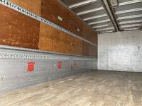 日野レンジャーアルミウイング中型（4t）[写真14]