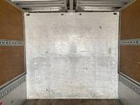 日野レンジャーアルミウイング中型（4t）[写真16]