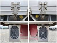 日野レンジャーアルミウイング中型（4t）[写真18]