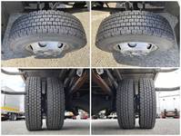 日野レンジャーアルミウイング中型（4t）[写真22]