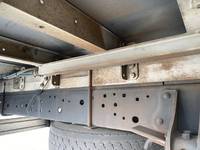 日野レンジャーアルミウイング中型（4t）[写真23]