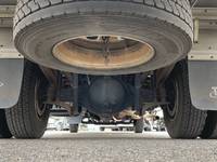 日野レンジャーアルミウイング中型（4t）[写真26]