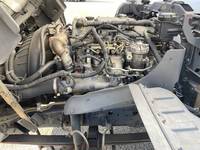 日野レンジャーアルミウイング中型（4t）[写真27]