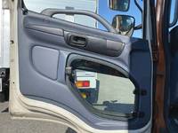 日野レンジャーアルミウイング中型（4t）[写真30]