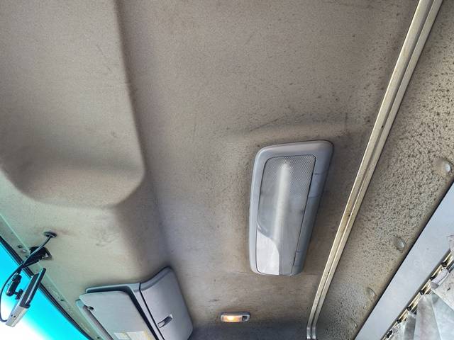 日野レンジャーアルミウイング中型（4t）[写真34]