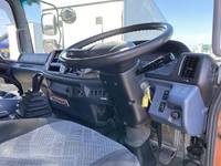 日野レンジャーアルミウイング中型（4t）[写真36]