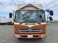 日野レンジャーアルミウイング中型（4t）[写真08]