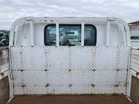 いすゞエルフ平ボディ小型（2t・3t）[写真11]