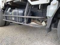 いすゞエルフ平ボディ小型（2t・3t）[写真18]