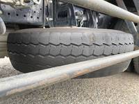 いすゞエルフ平ボディ小型（2t・3t）[写真21]