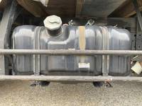 いすゞエルフ平ボディ小型（2t・3t）[写真22]