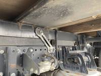 いすゞエルフ平ボディ小型（2t・3t）[写真24]