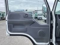 いすゞエルフ平ボディ小型（2t・3t）[写真29]