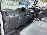 いすゞエルフ平ボディ小型（2t・3t）[写真31]