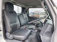 いすゞエルフ平ボディ小型（2t・3t）[写真34]