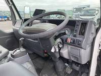 いすゞエルフ平ボディ小型（2t・3t）[写真35]