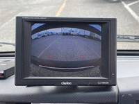 いすゞエルフ平ボディ小型（2t・3t）[写真38]