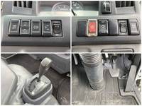 いすゞエルフ平ボディ小型（2t・3t）[写真39]