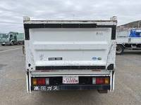 いすゞエルフ平ボディ小型（2t・3t）[写真09]