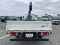 いすゞエルフクレーン4段小型（2t・3t）[写真10]