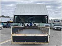 いすゞエルフクレーン4段小型（2t・3t）[写真11]