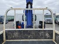 いすゞエルフクレーン4段小型（2t・3t）[写真12]