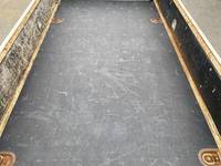 いすゞエルフクレーン4段小型（2t・3t）[写真13]