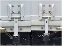 いすゞエルフクレーン4段小型（2t・3t）[写真20]