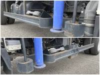 いすゞエルフクレーン4段小型（2t・3t）[写真22]