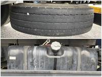 いすゞエルフクレーン4段小型（2t・3t）[写真24]