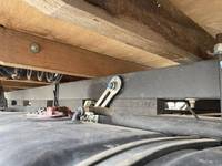 いすゞエルフクレーン4段小型（2t・3t）[写真25]