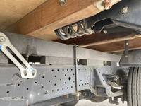 いすゞエルフクレーン4段小型（2t・3t）[写真26]