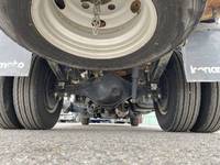 いすゞエルフクレーン4段小型（2t・3t）[写真27]