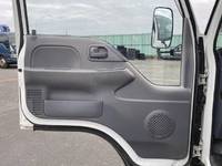 いすゞエルフクレーン4段小型（2t・3t）[写真30]