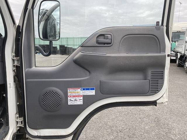 いすゞエルフクレーン4段小型（2t・3t）[写真31]