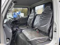 いすゞエルフクレーン4段小型（2t・3t）[写真33]